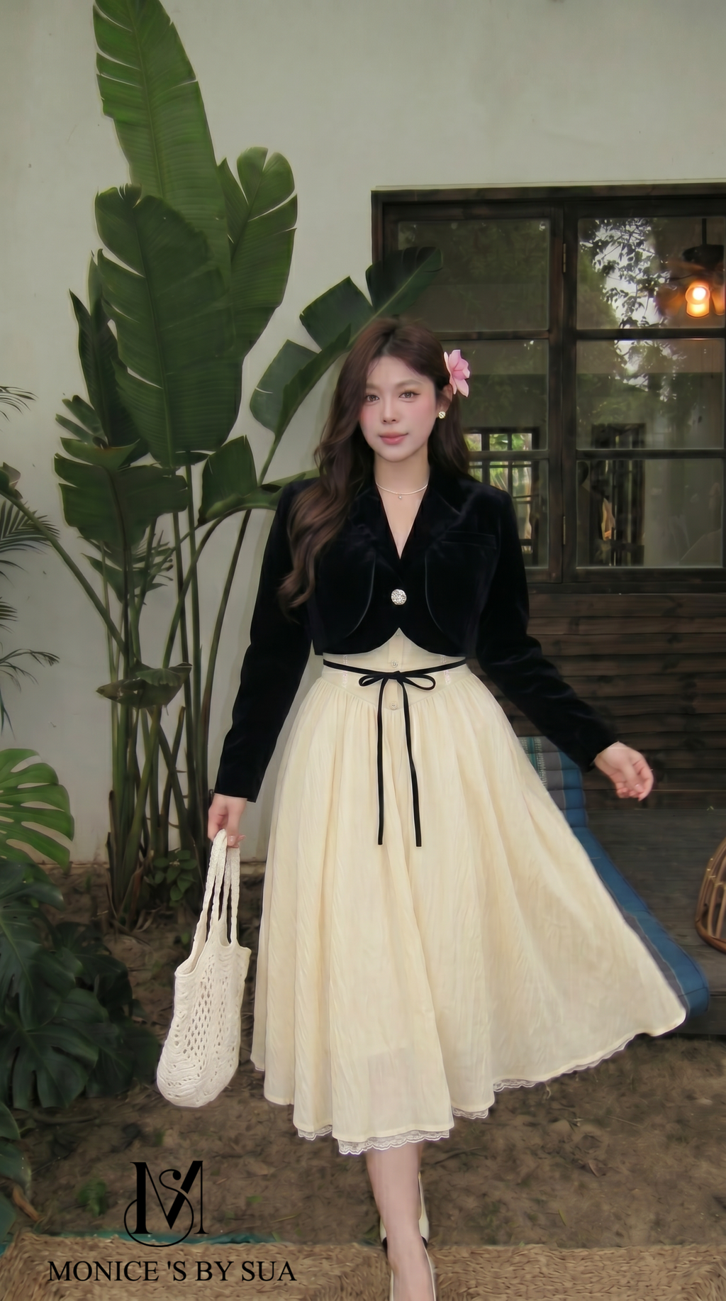 分镜1-全景走姿-圆润