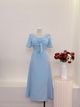 Blue 2XL