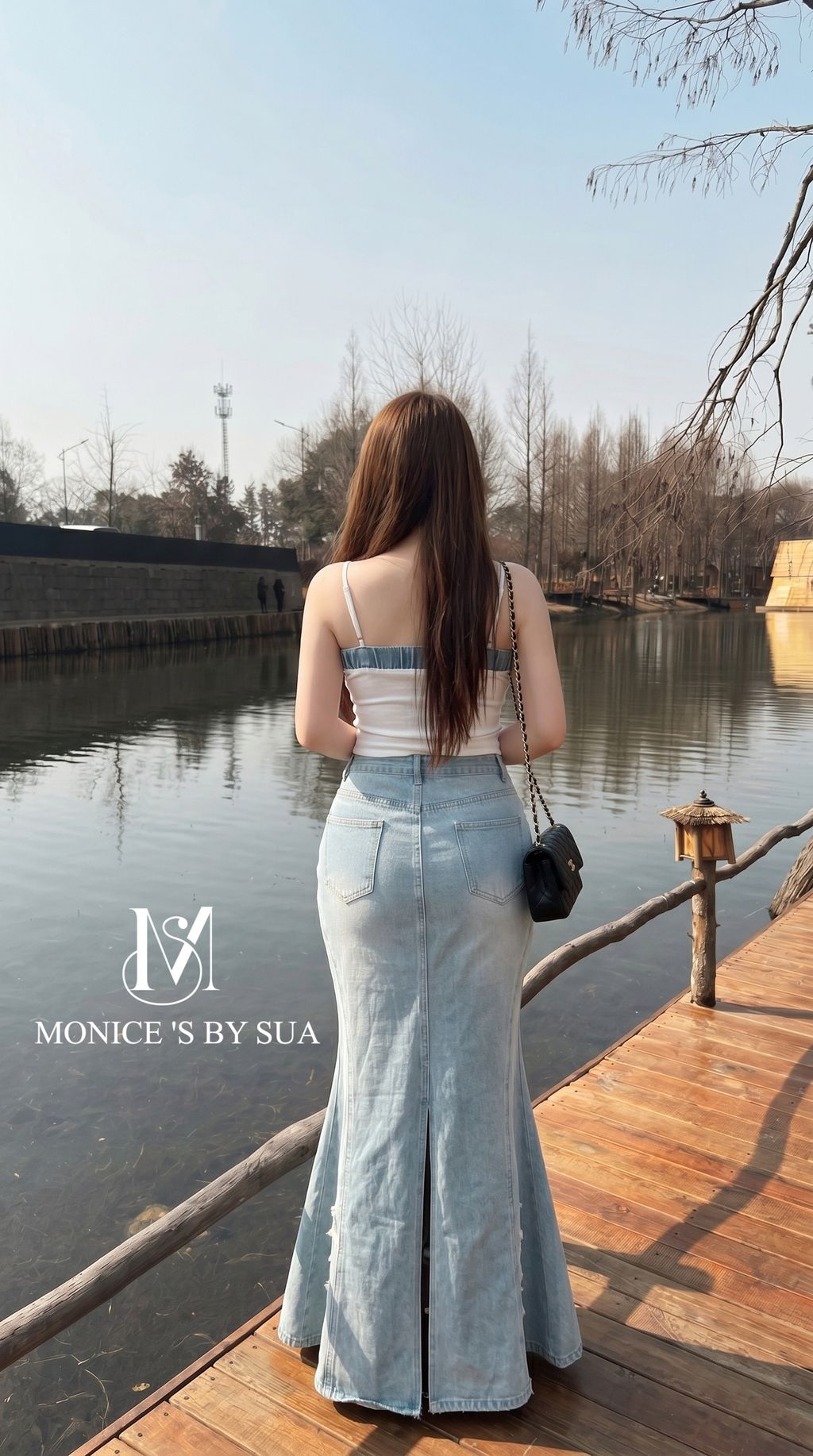 分镜3-背面角度 (2)