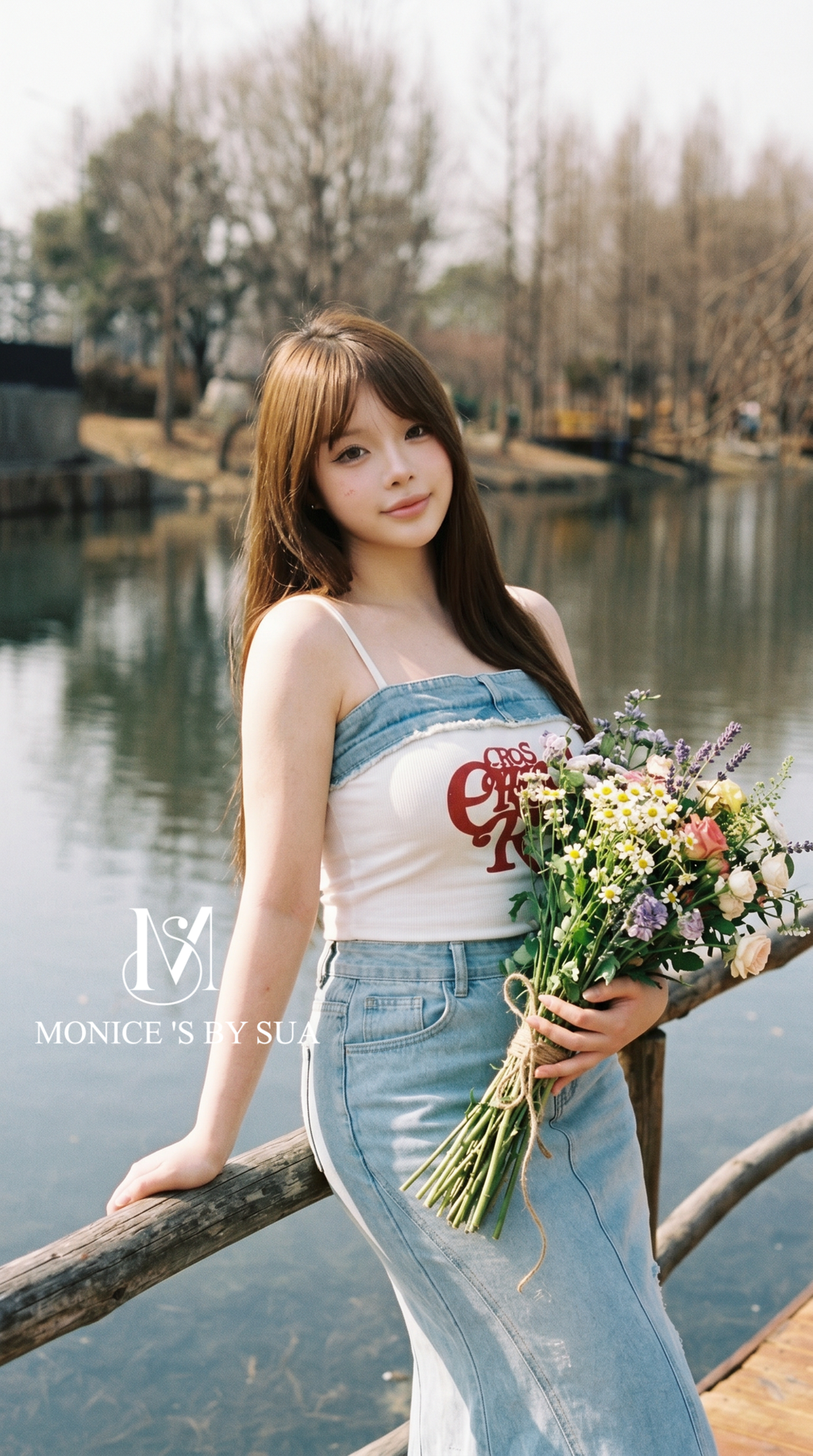 分镜2-中景半身 (2)