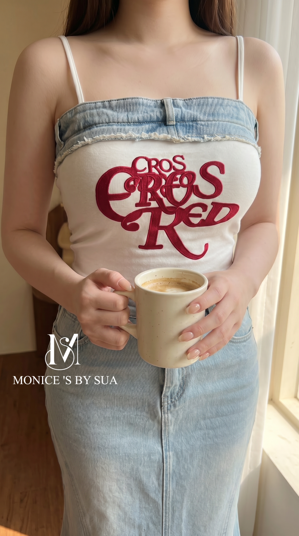 分镜4-细节特写-咖啡杯