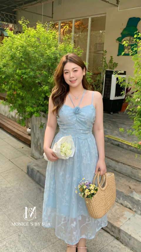 包包替换效果图