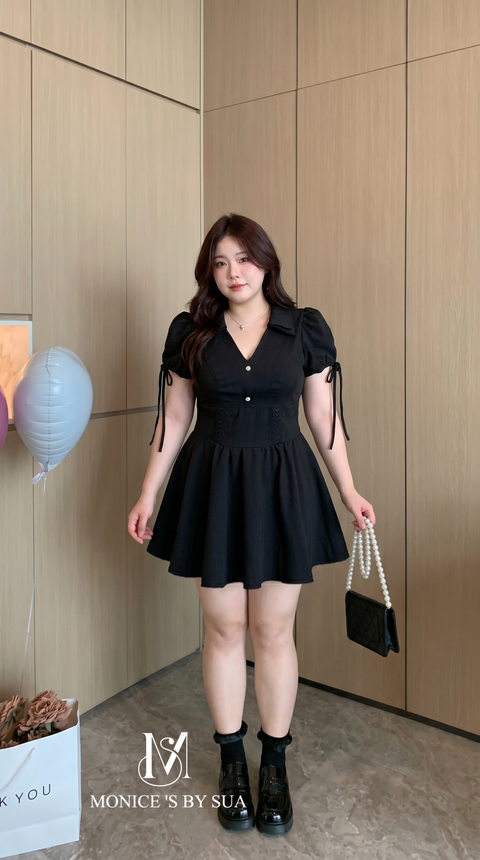 模特换装效果图 (2)