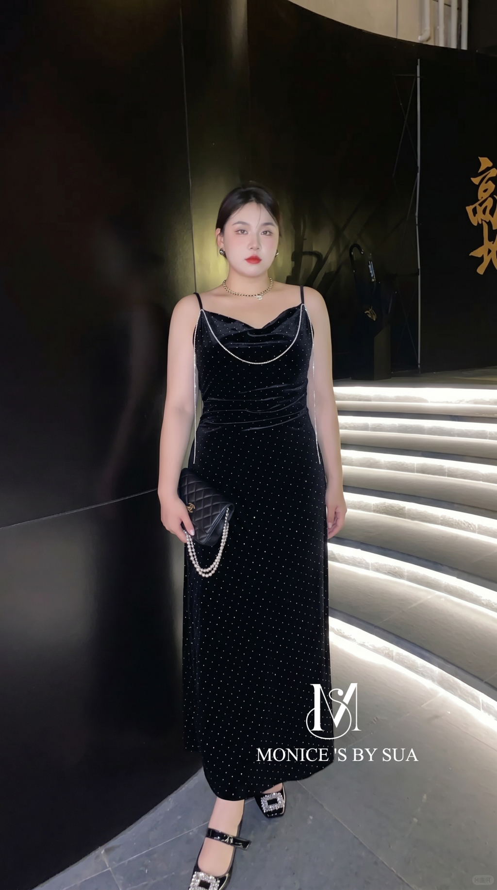 模特换装效果图 (3)