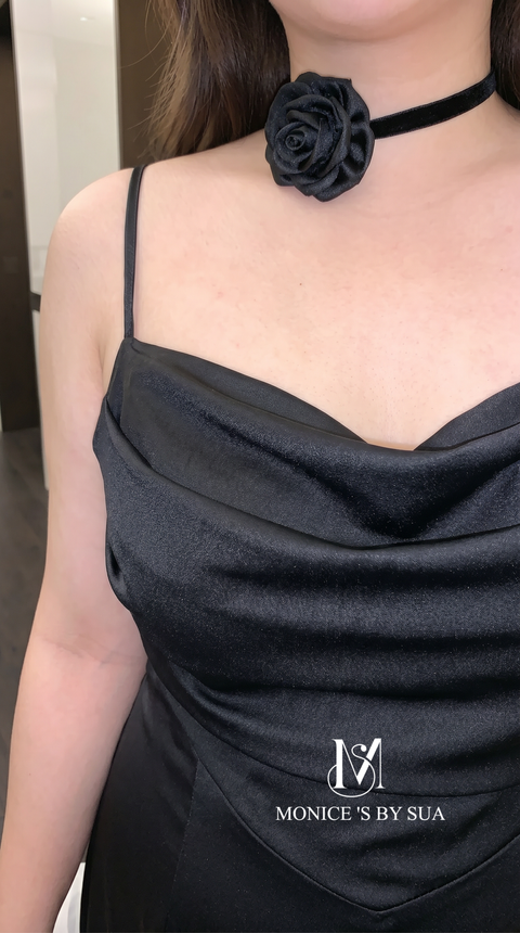 衣服细节图