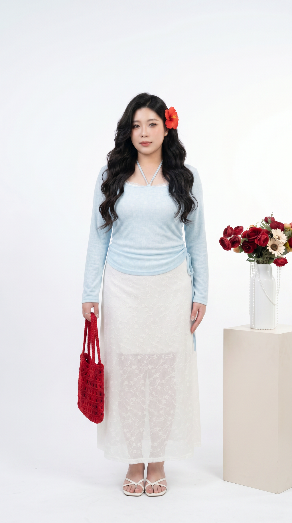 freepik_img1-100-br_2834518193