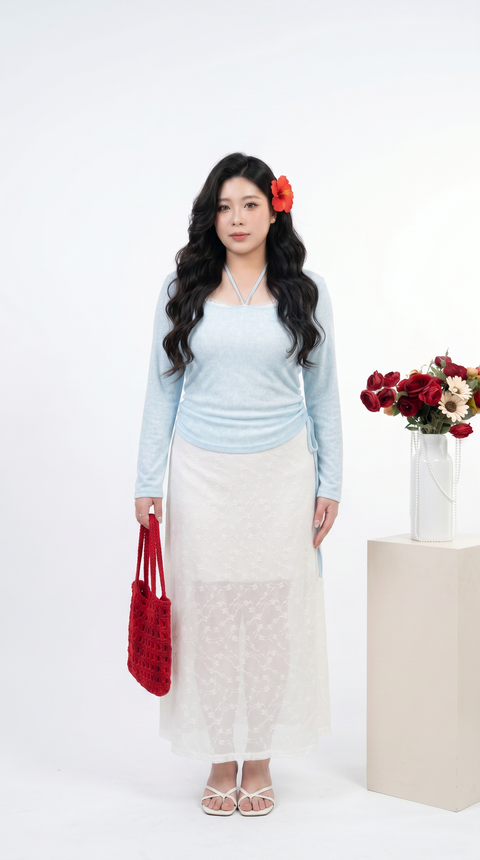 freepik_img1-100-br_2834518193