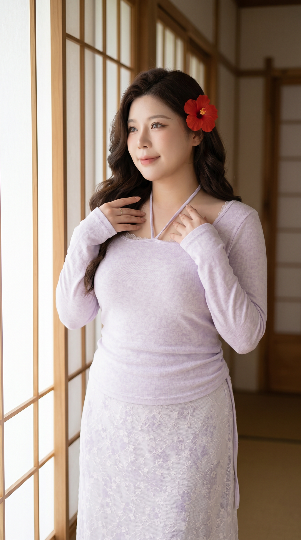 freepik_br_2834777035 (1)