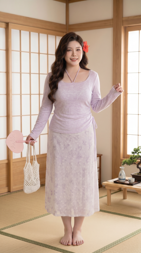 freepik_p-img2-p-img1_2834850214 (1)