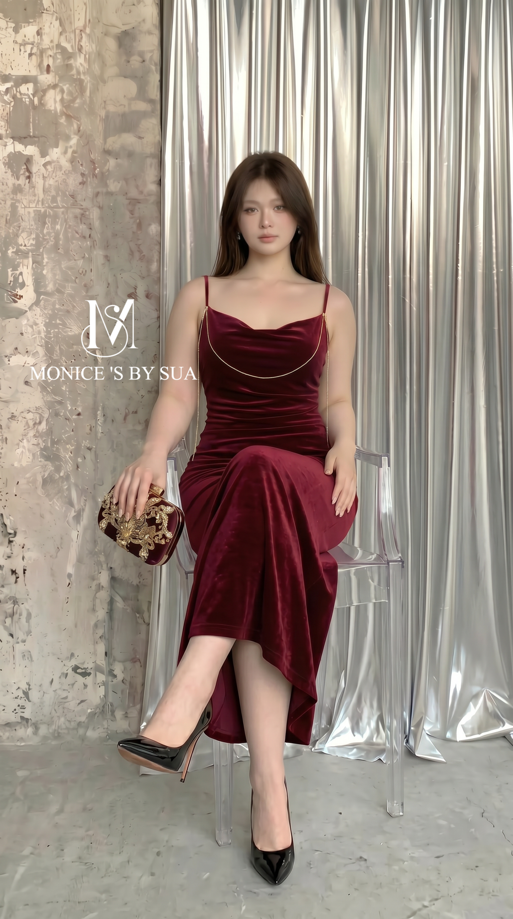 模特换装效果图_LXLS版 1