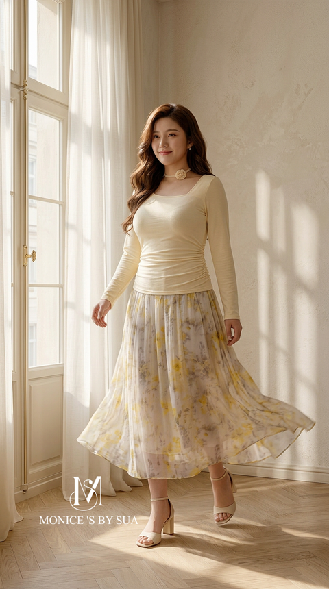 freepik_br-clothing-in-motionbrbr_2862807560