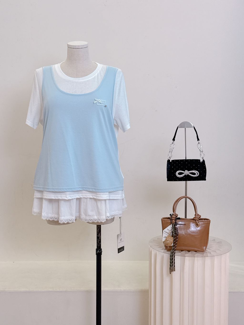 IMG_0828