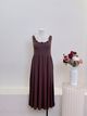 Brown 4XL
