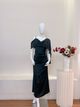 Black 2XL