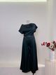 Black 2XL