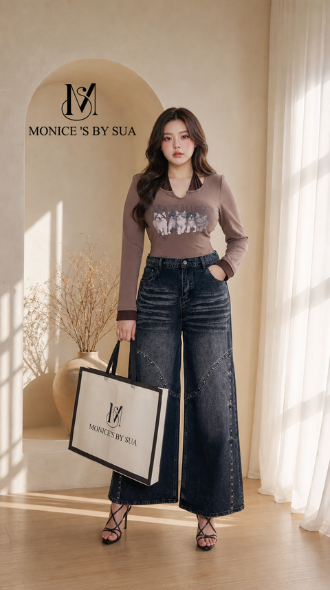 magnific_img12-l-size-br-img4-br-i_2934588476