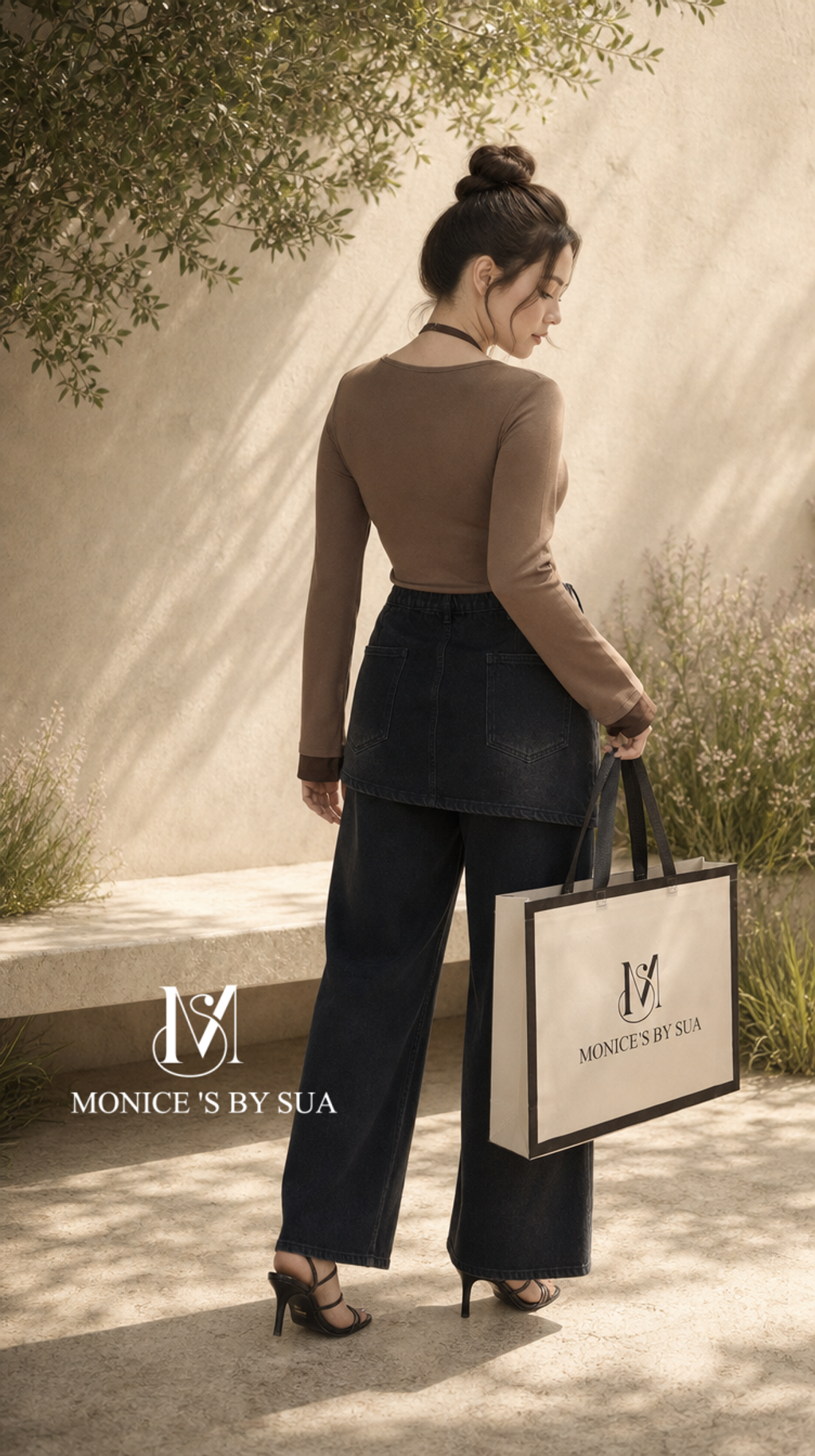 magnific_img1-l-size-br-img6-br-im_2934575998