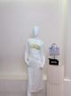 White X Apricot M