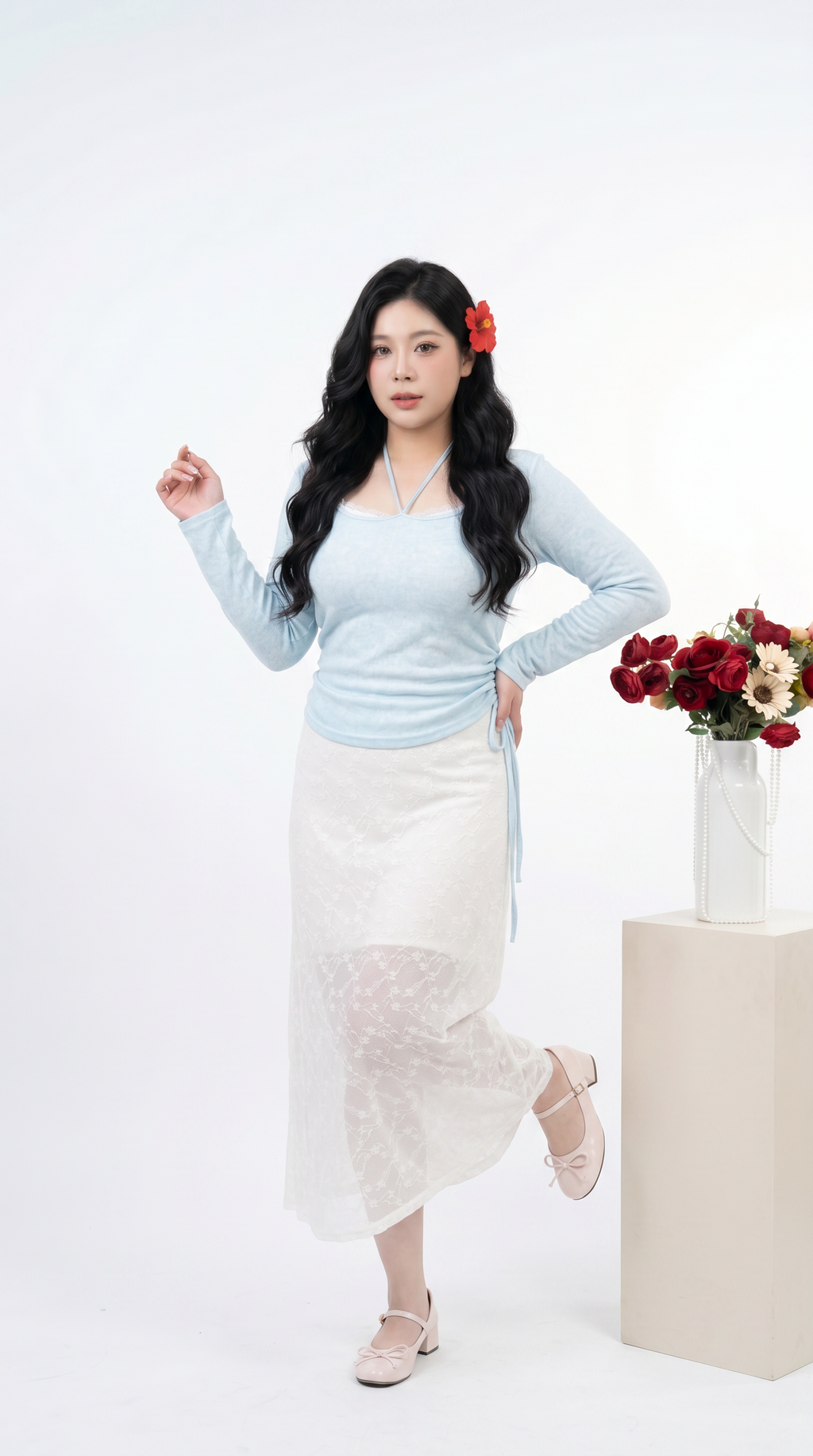 freepik_img1-br_2834497435