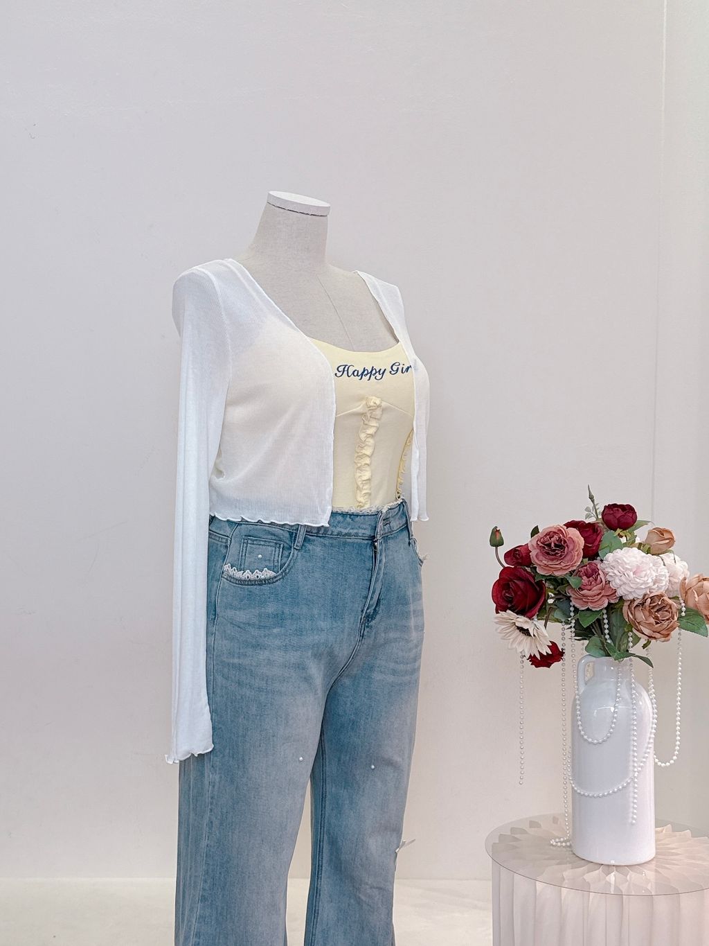 IMG_7686