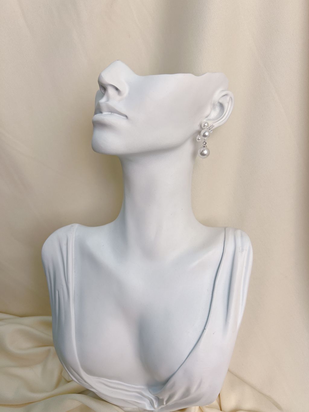 IMG_3891 (3)