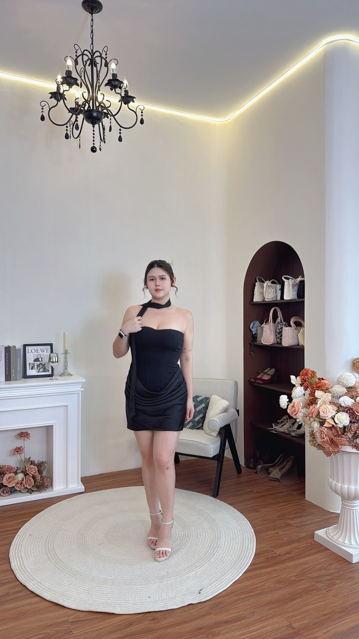 IMG_0503 (2)