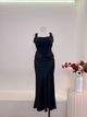 Black 3XL