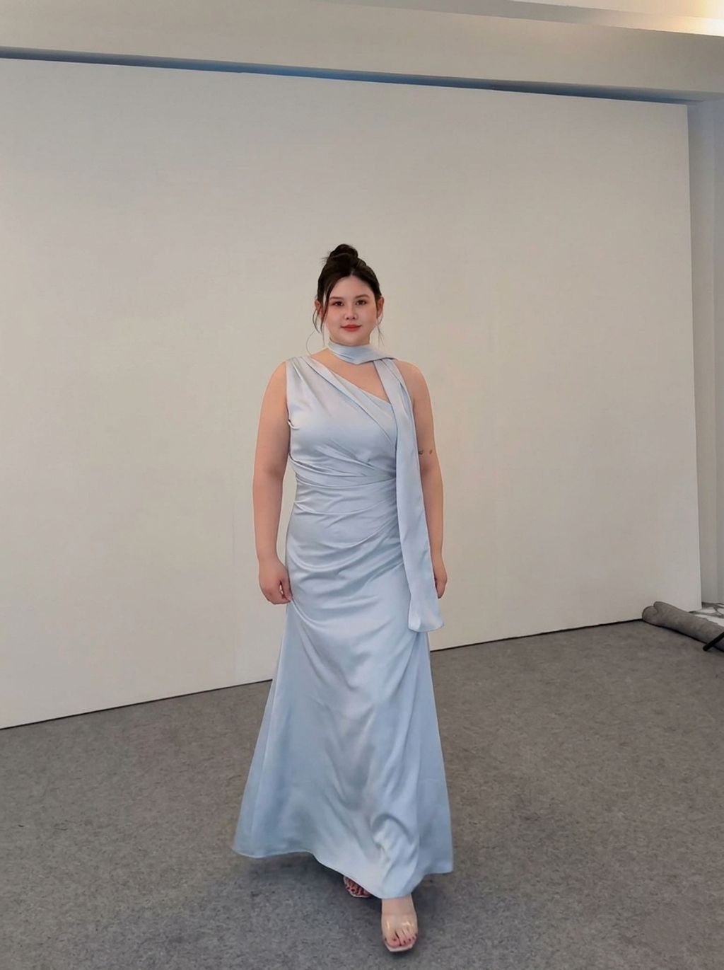IMG_7844 (3)