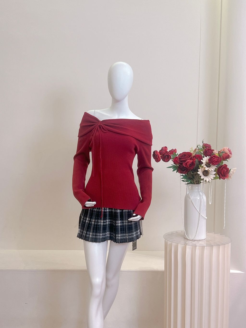 IMG_7775