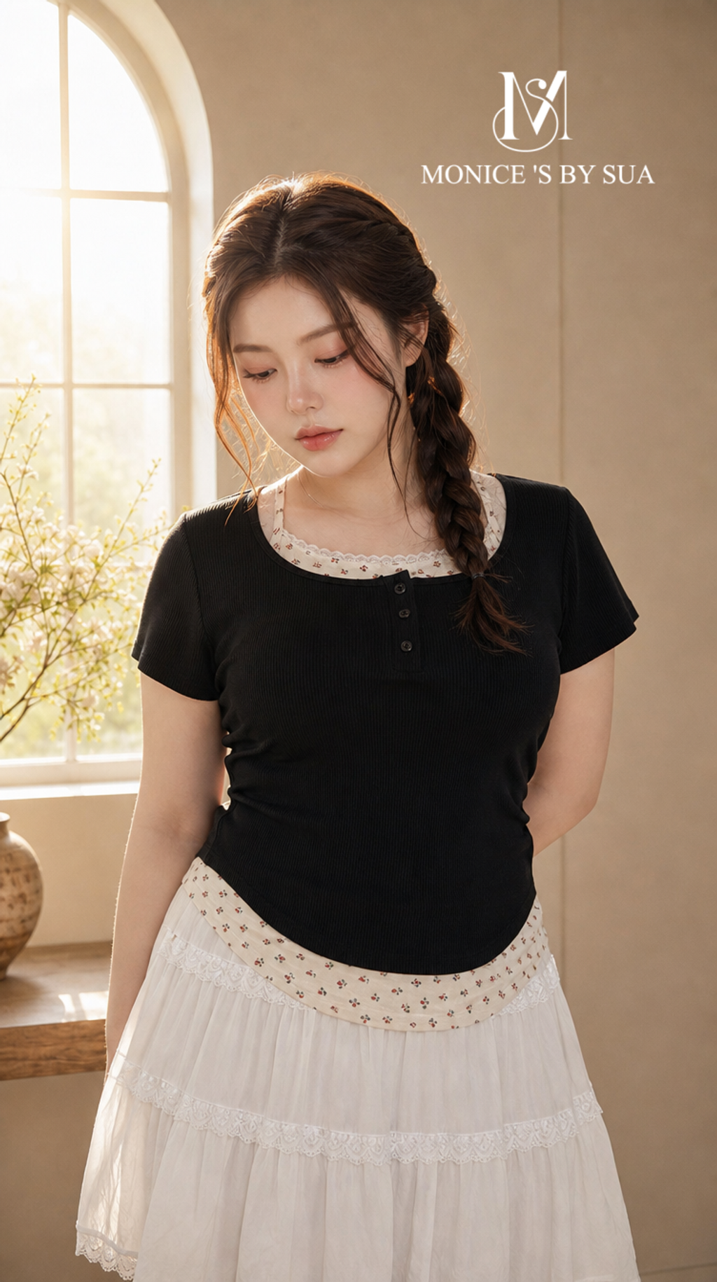 magnific_img7-l-sizebrbr-img1-br-i_8v3nZHZIrU