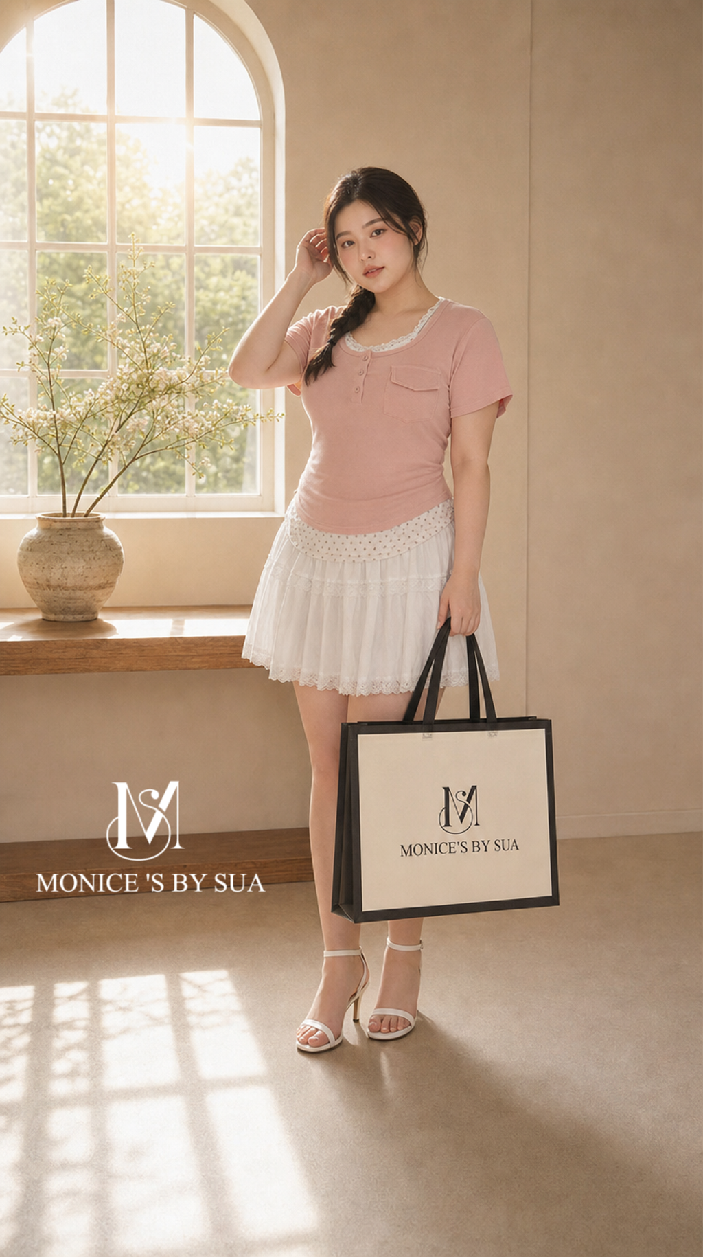 magnific_img8_xl_sizebrbr_img6_br_img8_br_img7_br_img1_brb_6266