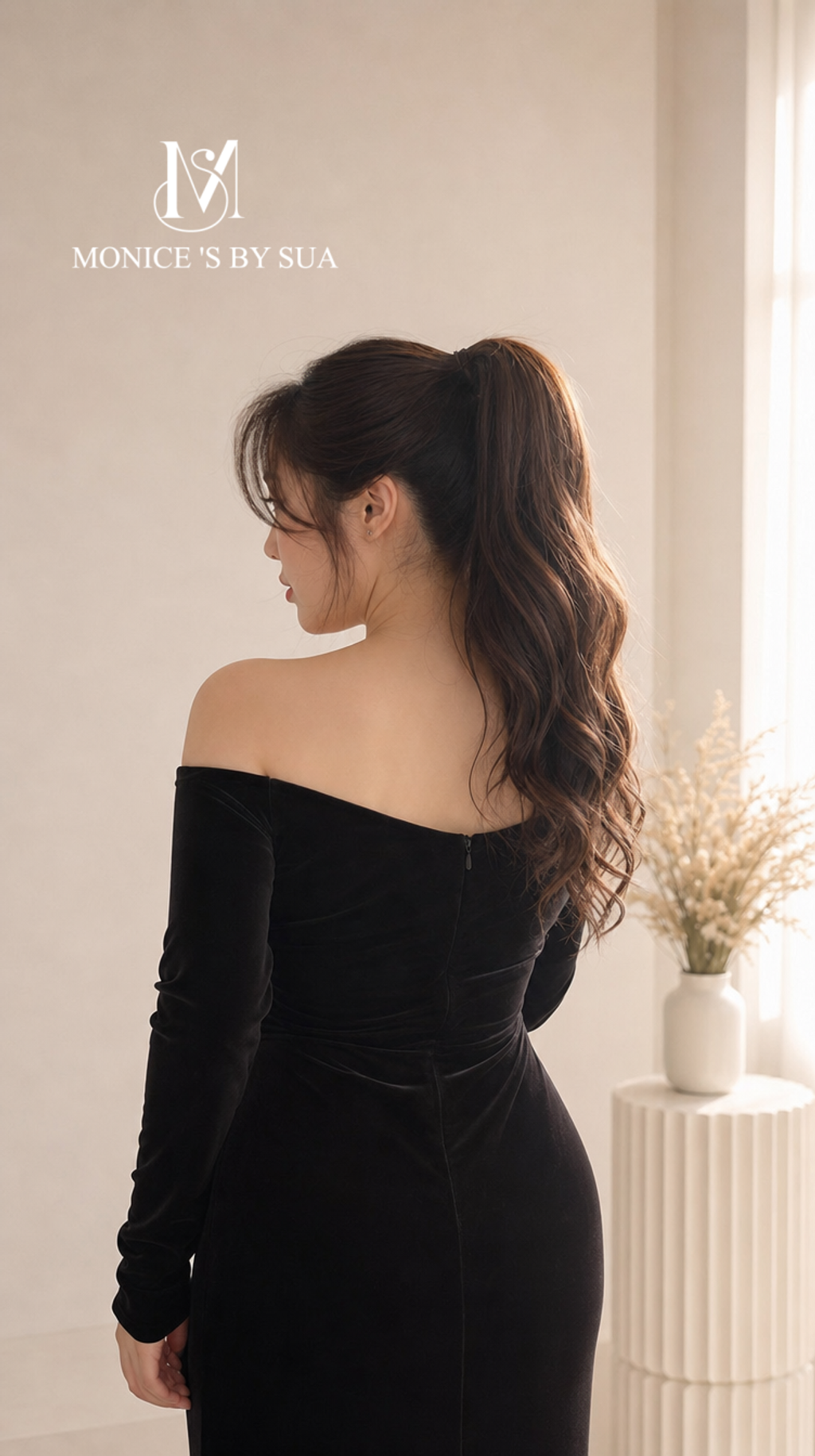 magnific_img1-xl-sizebrbr-img3-br-_wPCZtAN7EI