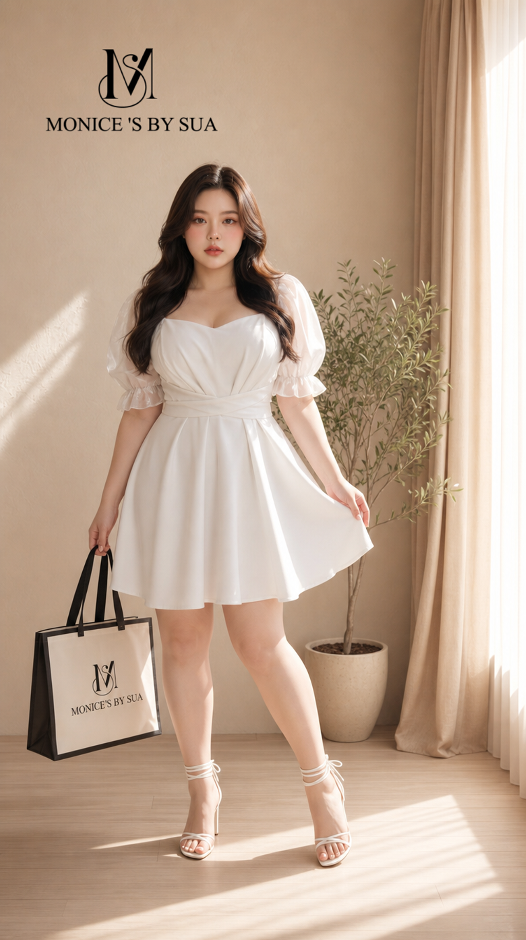 magnific_img6-xl-sizebrbr-img1-br-_vuzLk3Qa47