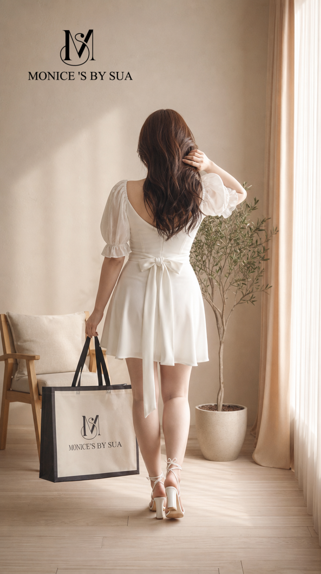 magnific_img1-xl-sizebrbr-img2-br-_nTgmIBBYQD