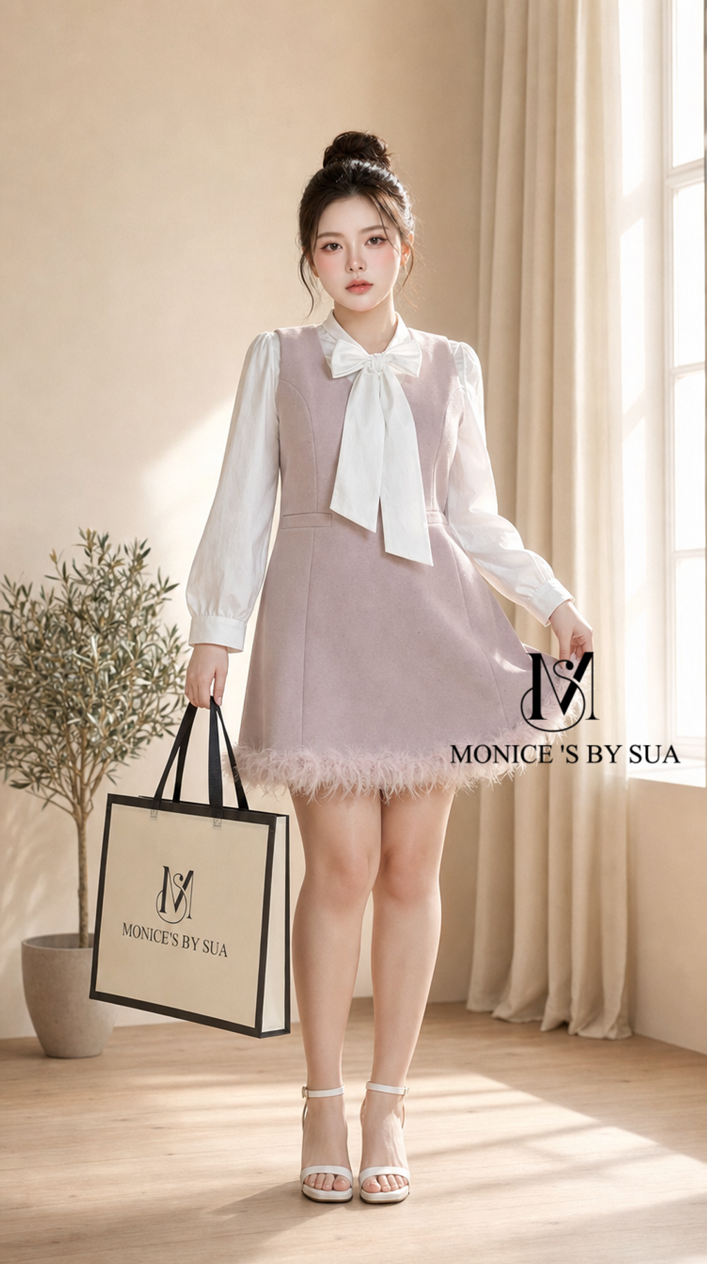 magnific_img6-xl-sizebrbr-img1-br-_CHW3eyYEEy