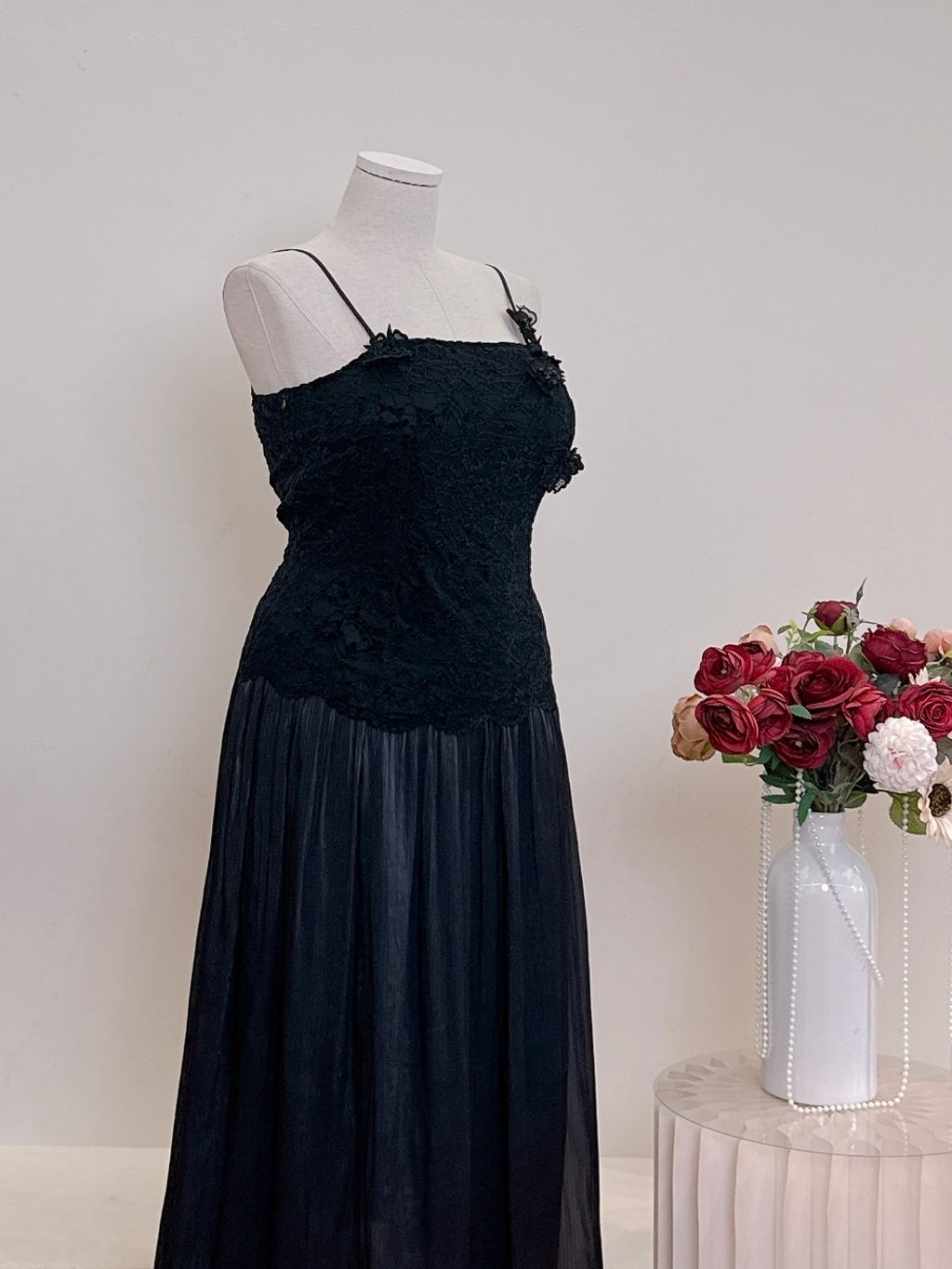 IMG_4554 (2)
