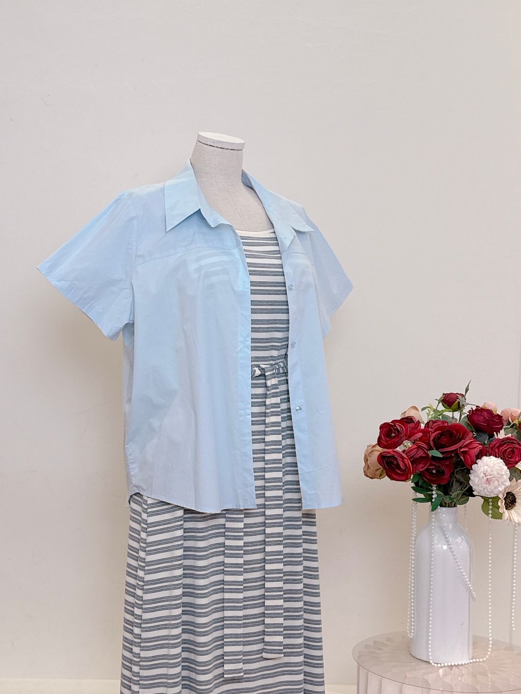 IMG_4654 (2)