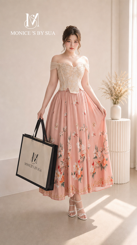 magnific_img8_xl_sizebrbr_img6_br_img8_br_img1_br_img7_brb_72743