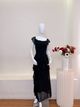 Black XL