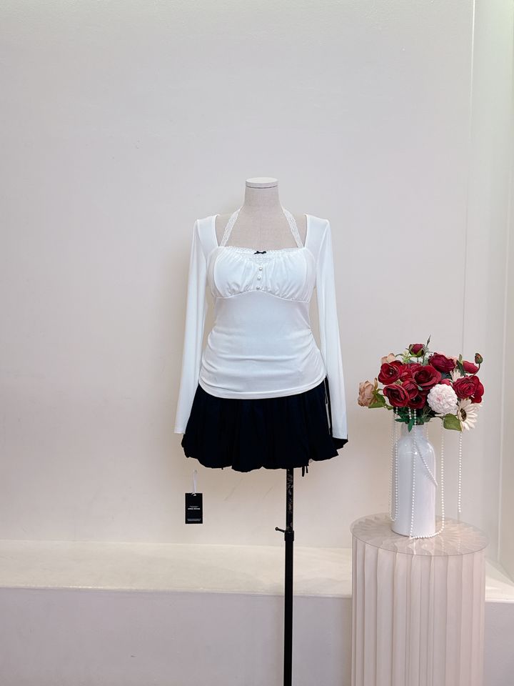 IMG_3900 (4)