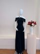 Black 2XL