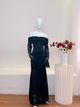Black 2XL