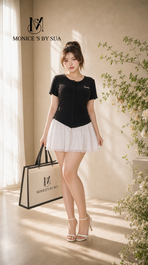 magnific_img6-l-size-brbrbr-img3-b_nTOmdJ7YQD