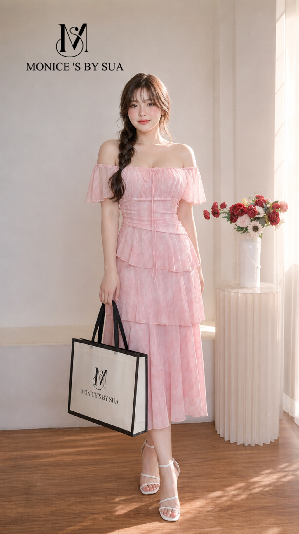 magnific_img6-xl-sizebrbr-img5-br-_jSukuQPLD0