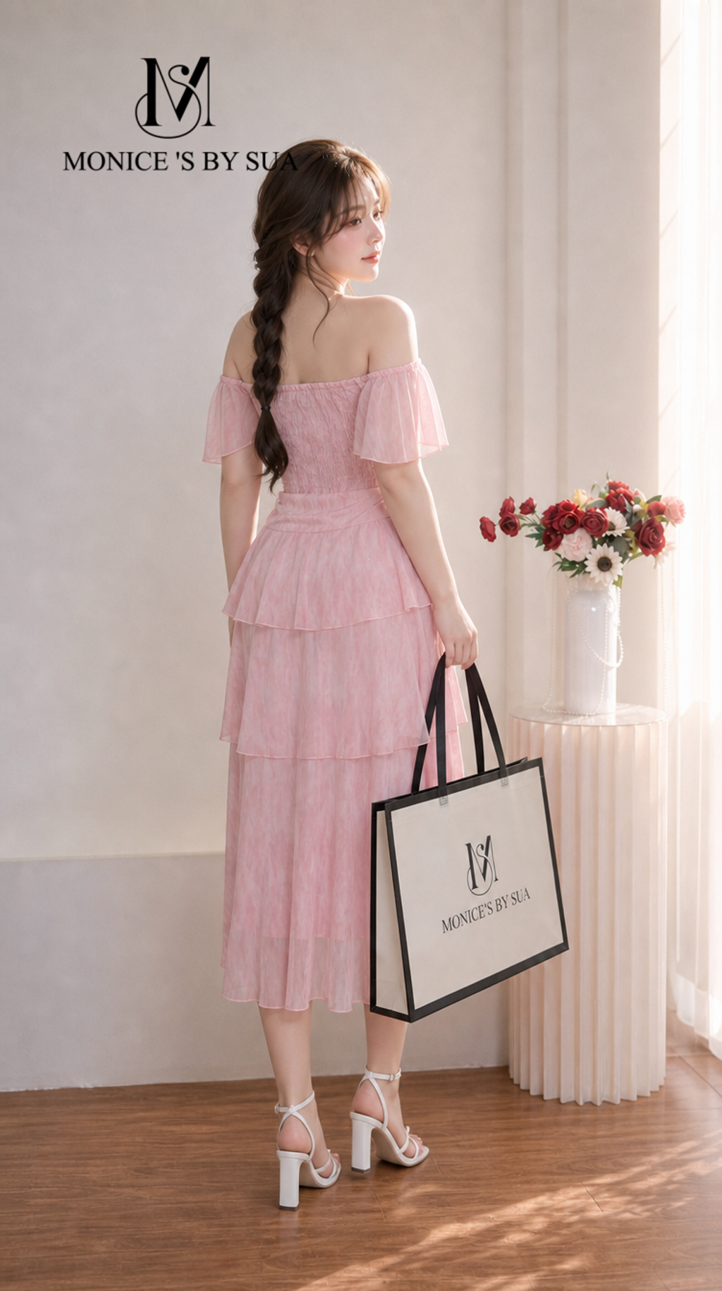 magnific_img4-xl-sizebrbr-img2-br-_jSukHCULD0