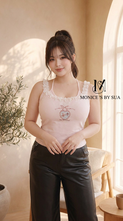 magnific_43s3YSZ9Aa