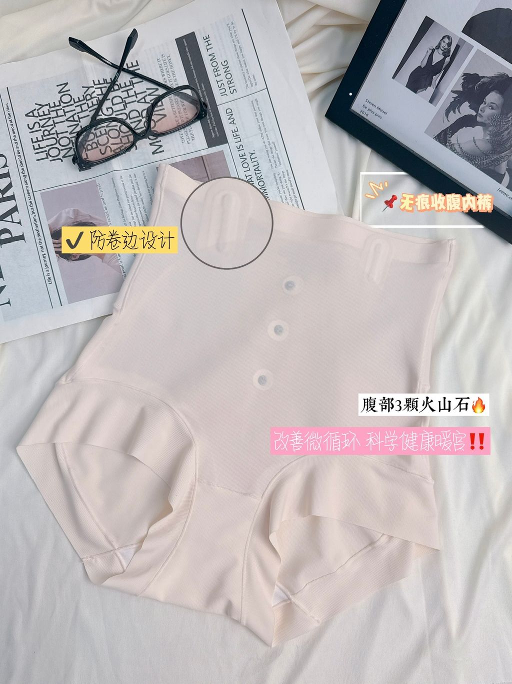 image_7EA6D11E-CC9D-4F10-A560-A9A21A4594AF_1782961897