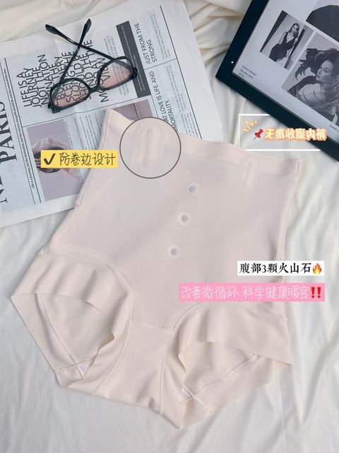 image_7EA6D11E-CC9D-4F10-A560-A9A21A4594AF_1782961897