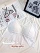 White XL