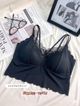 Black XL